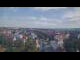 Webcam in Ladenburg, 16 mi away