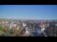Webcam in Ladenburg, 16 mi away