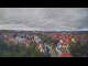 Webcam in Ladenburg, 16 mi away