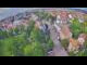 Webcam in Ladenburg, 9.7 mi away