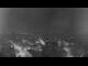 Webcam in Ladenburg, 15.6 mi away