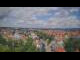 Webcam in Ladenburg, 41.4 km