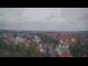 Webcam in Ladenburg, 16 mi away