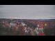 Webcam in Ladenburg, 16 mi away
