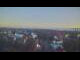 Webcam in Ladenburg, 25.1 km entfernt