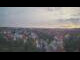 Webcam in Ladenburg, 25.1 km entfernt