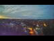 Webcam in Ladenburg, 16 mi away