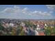 Webcam in Ladenburg, 41.4 km