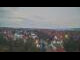 Webcam in Ladenburg, 16 mi away
