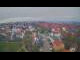Webcam in Ladenburg, 41.4 km
