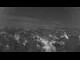 Webcam in Ladenburg, 16 mi away