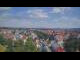 Webcam in Ladenburg, 9.7 mi away
