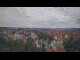 Webcam in Ladenburg, 16 mi away