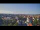 Webcam in Ladenburg, 16 mi away
