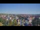 Webcam in Ladenburg, 16 mi away
