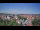 Webcam in Ladenburg, 41.4 km