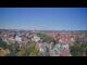 Webcam in Ladenburg, 25.1 km entfernt