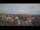 Webcam in Ladenburg, 16 mi away
