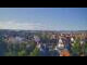 Webcam in Ladenburg, 16 mi away