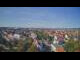 Webcam in Ladenburg, 16 mi away