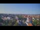 Webcam in Ladenburg, 25.1 km entfernt