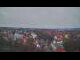 Webcam in Ladenburg, 16 mi away