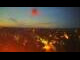 Webcam in Ladenburg, 16 mi away