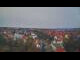 Webcam in Ladenburg, 16 mi away
