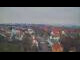 Webcam in Ladenburg, 9.7 mi away