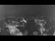 Webcam in Ladenburg, 16 mi away