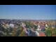 Webcam in Ladenburg, 25.1 km
