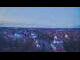 Webcam in Ladenburg, 9.7 mi away