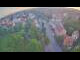 Webcam in Ladenburg, 16 mi away