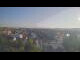 Webcam in Ladenburg, 16 mi away