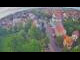 Webcam in Ladenburg, 25.1 km