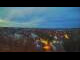 Webcam in Ladenburg, 41.4 km