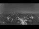 Webcam in Ladenburg, 16 mi away