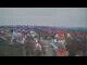 Webcam in Ladenburg, 9.7 mi away