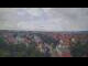 Webcam in Ladenburg, 41.4 km