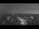 Webcam in Ladenburg, 25.1 km entfernt