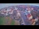 Webcam in Ladenburg, 9.7 mi away