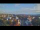Webcam in Ladenburg, 25.1 km