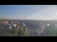 Webcam in Ladenburg, 9.7 mi away
