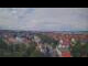Webcam in Ladenburg, 16 mi away