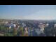 Webcam in Ladenburg, 16 mi away