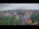 Webcam in Ladenburg, 16 mi away