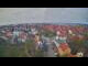 Webcam in Ladenburg, 25.1 km