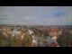 Webcam in Ladenburg, 16 mi away