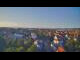 Webcam in Ladenburg, 16 mi away