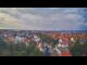 Webcam in Ladenburg, 41.4 km